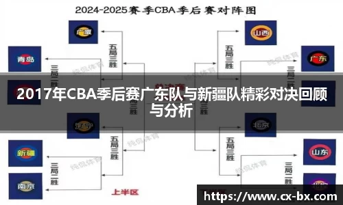 emc易倍·(中国)体育官方网站
