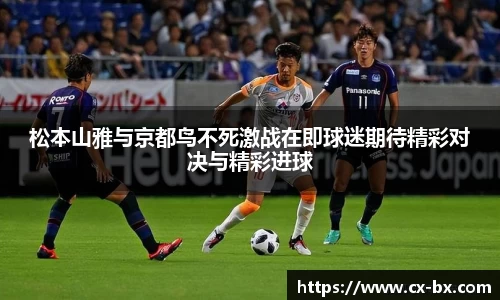 emc易倍·(中国)体育官方网站