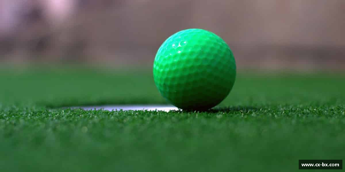 emc易倍体育全力以赴，追逐梦想的脚步。